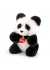 Peluş Panda 20 cm