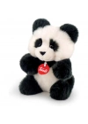 Peluş Panda 20 cm