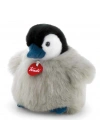 Peluş Penguen 20 cm