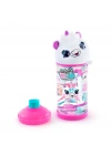 Peluş Sürpriz Mini Kit
