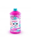 Peluş Sürpriz Mini Kit