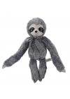 Peluş Tembel Hayvan 35 cm
