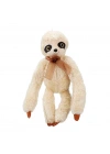 Peluş Tembel Hayvan 35 cm