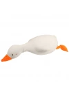 Peluş Yatan Ördek 100 cm.