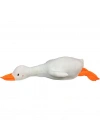 Peluş Yatan Ördek 80 cm.