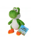 Peluşları 20 cm