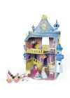 Peri Masalı Şatosu 3D Puzzle