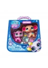 Pet Shop 2li Paket S4