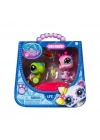 Pet Shop 2li Paket S4