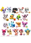 Pet Shop Tekli Paket S4
