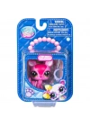 Pet Shop Tekli Paket S4