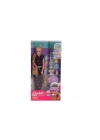 PETSHOP BEBEĞİM ORTA