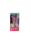 PETSHOP BEBEĞİM ORTA