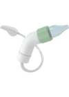 Physioclean Burun Aspiratörü