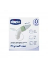 Physioclean Burun Aspiratörü