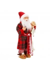 Pijamalı  Dekoratif Biblo 46 cm