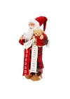 Pijamalı  Dekoratif Biblo 46 cm