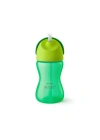 Pipetli Bardak 300 ml Erkek