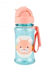 Pipetli Tritan Suluk Kedi