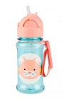 Pipetli Tritan Suluk Kedi