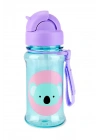Pipetli Tritan Suluk Koala