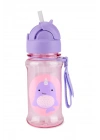 Pipetli Tritan Suluk Narwhal