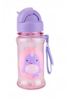 Pipetli Tritan Suluk Narwhal