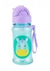 Pipetli Tritan Suluk Unicorn
