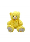 PL50157 40 CM RENKLİ AYILAR