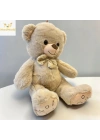 PL50174  40 CM PAPYONLU AYI-