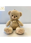 PL50174  40 CM PAPYONLU AYI-