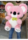 PL50181 50 CM KOALA