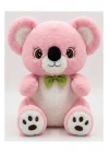 PL50181 50 CM KOALA