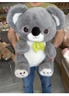 PL50181 50 CM KOALA