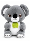 PL50181 50 CM KOALA