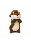 PL50217 35 CM SU SAMURU