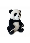 PL50219 50 CM OTURAN PANDA-