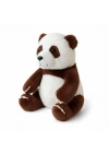 PL50219 50 CM OTURAN PANDA-