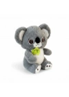 PL50222 35 CM KOALA PELUŞ adet fiyatı