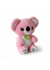 PL50222 35 CM KOALA PELUŞ adet fiyatı