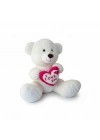 PL50231 55 CM AYI I LOVE KALPLİ
