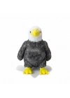 PL50253 45 CM KARTAL