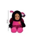 PL62863 35 CM BEBEK YÜZLÜ ARI