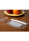 Plastik Rende 799 Şeffaf