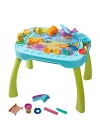 Play-DohHayalGücüİstasyonuF6927