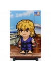 (Player 2) 167 Street Fighter 2