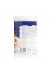 Plus Bebek Sütü 1 800 Gr