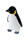 Plush Penguen 40 cm