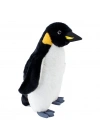 Plush Penguen 40 cm