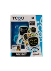 Pokibot Robot